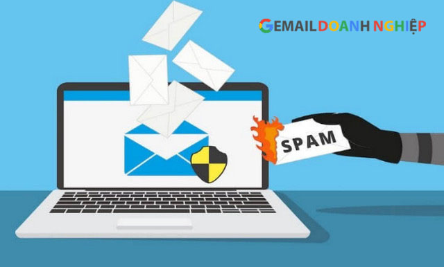 dịch vụ email marketing