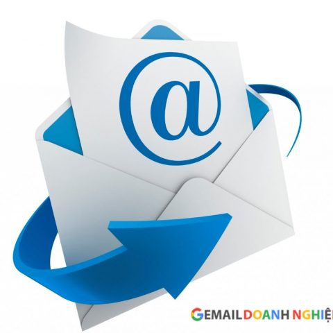 Doanh nghiệp sử dụng email hiệu quả nhờ vào những cách làm sau