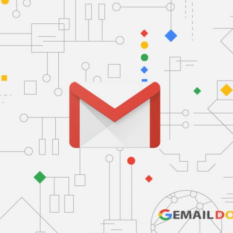 Một số mẹo và thủ thuật sử dụng Gmail