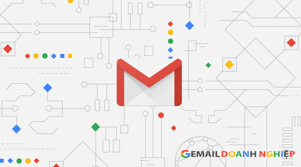 Một số mẹo và thủ thuật sử dụng Gmail