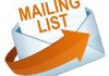 Hướng Dẫn Khắc Phục Lỗi “Message Has Implicit Destination” Trên Mailing List