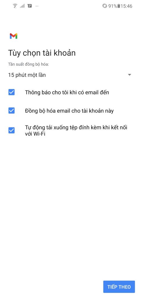 cai dat mail tren android 8 492x1024 1
