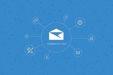 Cài Đặt Email Pro Trên Outlook 365
